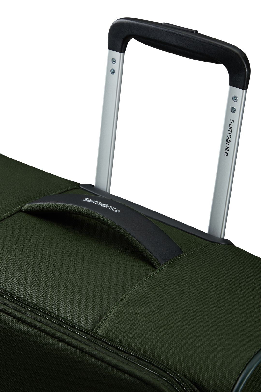 SAMSONITE MALETA DE CABINA LITEBEAM 55CM