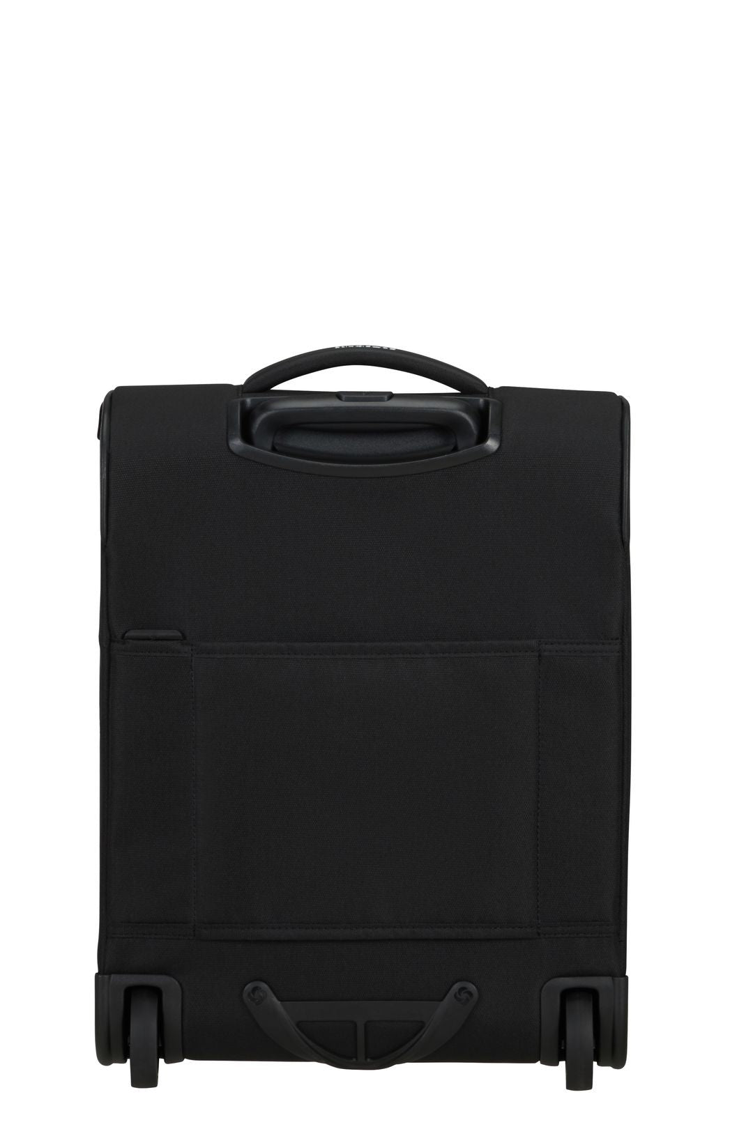 SAMSONITE MALETA DE CABINA UNDERSEATER 2RUEDAS LITEBEAM 45CM