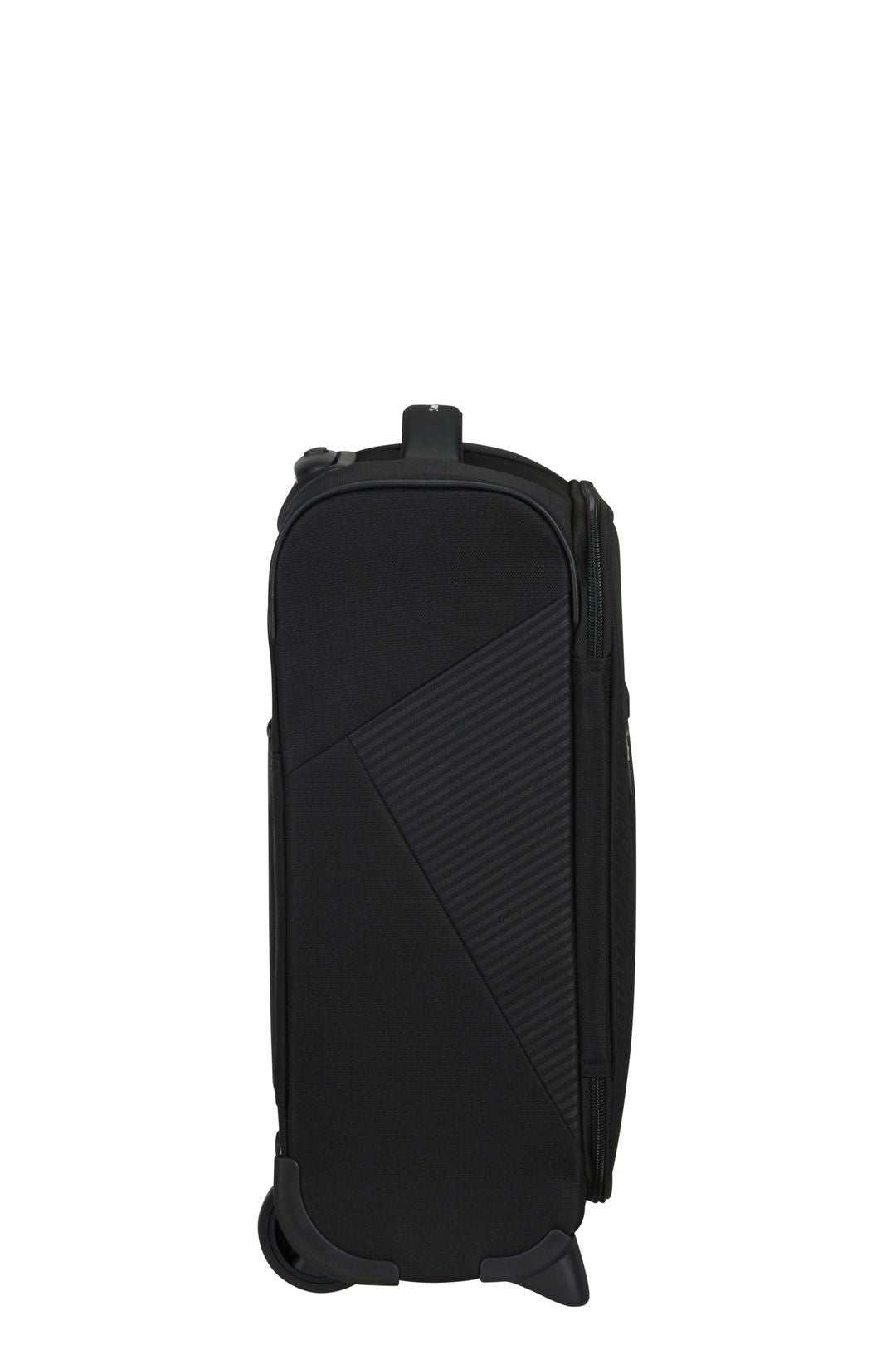 SAMSONITE MALETA DE CABINA UNDERSEATER 2RUEDAS LITEBEAM 45CM