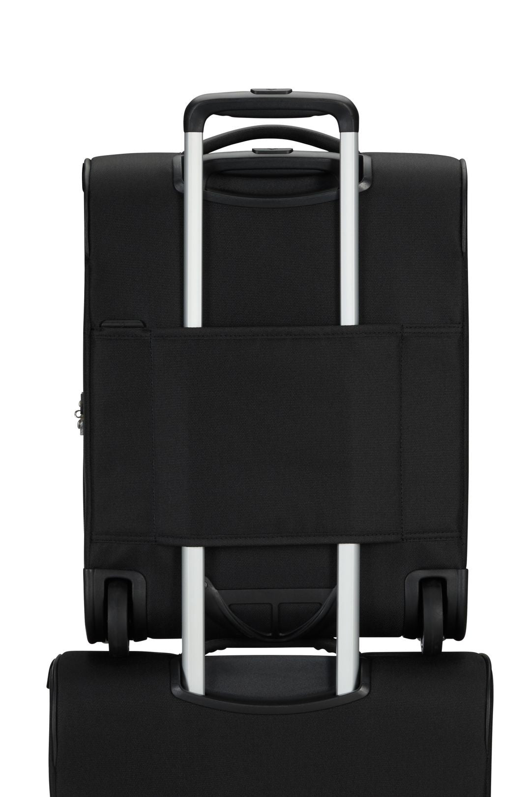 SAMSONITE MALETA DE CABINA UNDERSEATER 2RUEDAS LITEBEAM 45CM