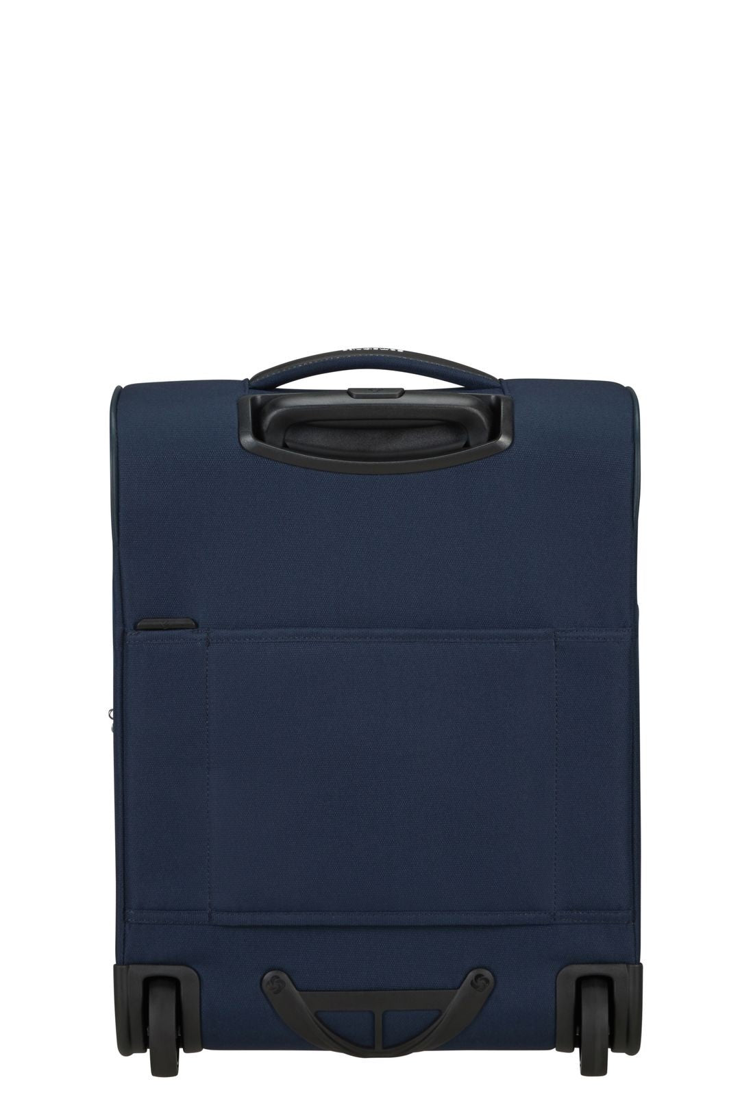 SAMSONITE MALETA DE CABINA UNDERSEATER 2RUEDAS LITEBEAM 45CM