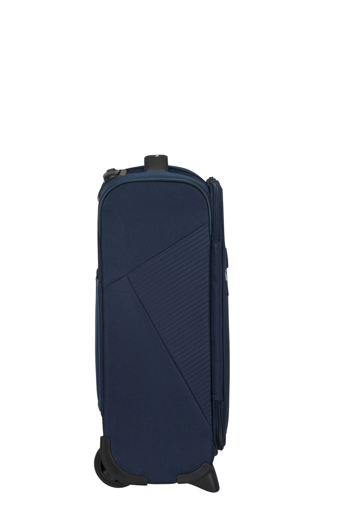 SAMSONITE MALETA DE CABINA UNDERSEATER 2RUEDAS LITEBEAM 45CM