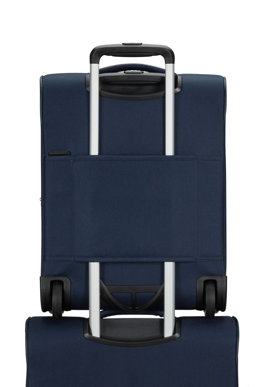 SAMSONITE MALETA DE CABINA UNDERSEATER 2RUEDAS LITEBEAM 45CM