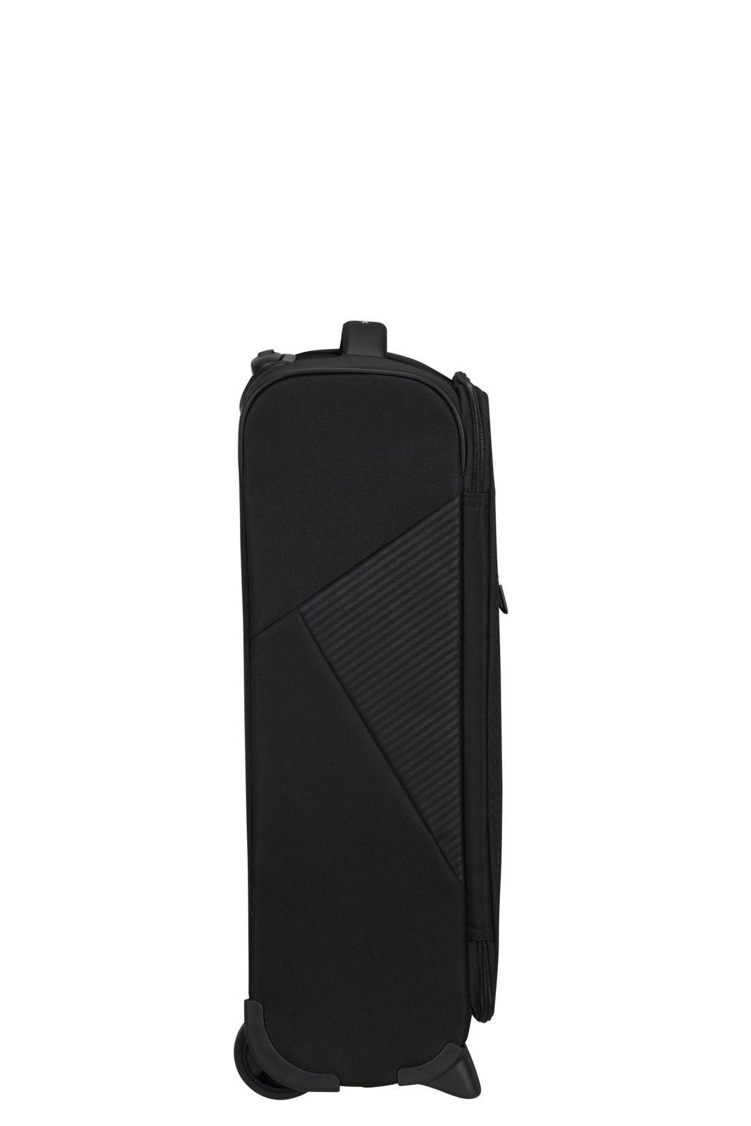 SAMSONITE MALETA DE CABINA 2RUEDAS LITEBEAM 55CM