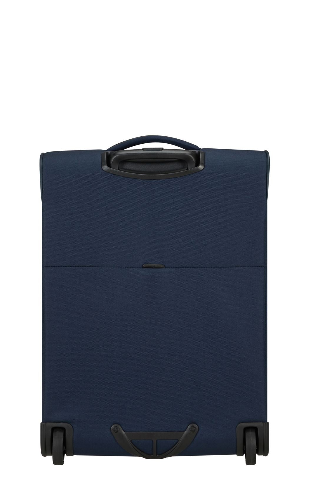 SAMSONITE MALETA DE CABINA 2RUEDAS LITEBEAM 55CM