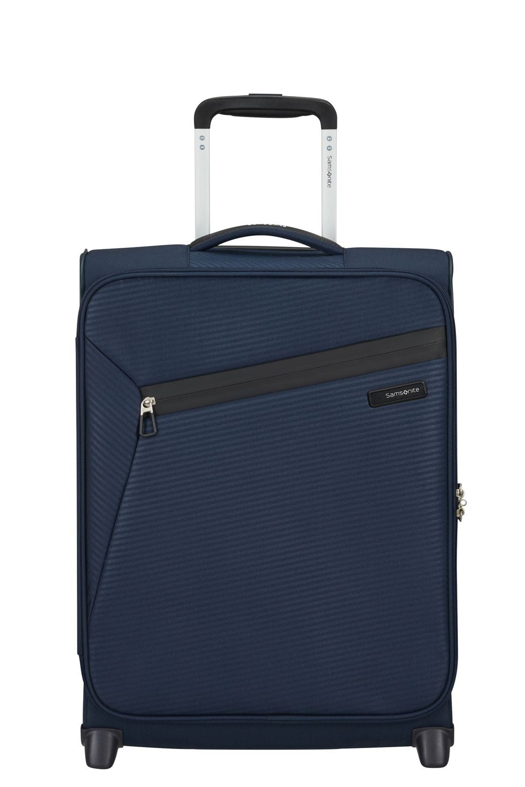 SAMSONITE MALETA DE CABINA 2RUEDAS LITEBEAM 55CM