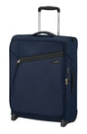 SAMSONITE MALETA DE CABINA 2RUEDAS LITEBEAM 55CM