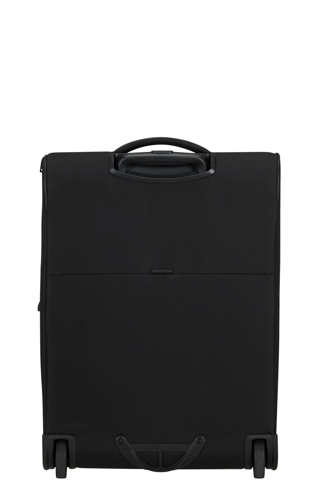 SAMSONITE MALETA DE CABINA 2RUEDAS LITEBEAM 55CM