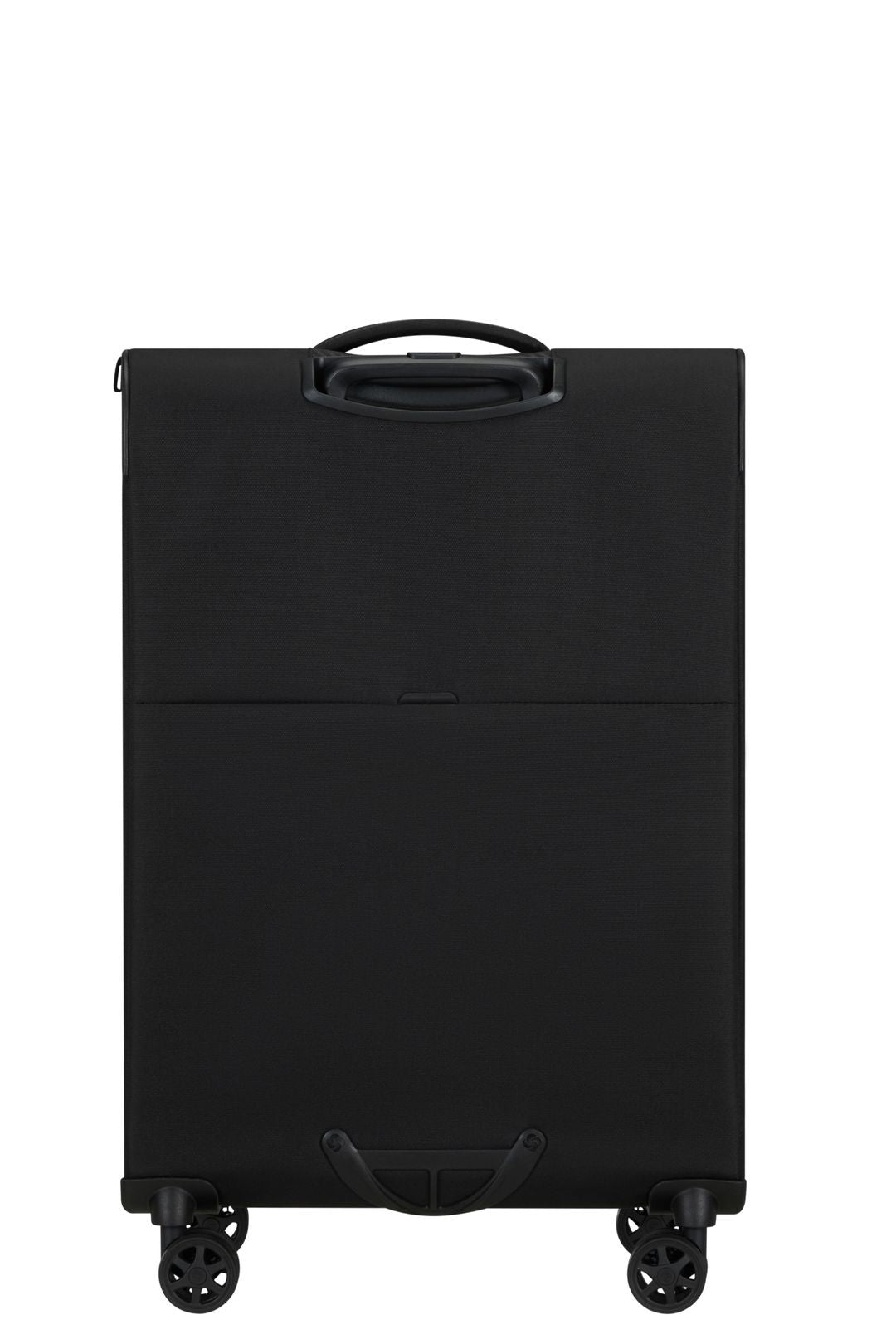 SAMSONITE MALETA MEDIANA EXTENSIBLE LITEBEAM 66CM