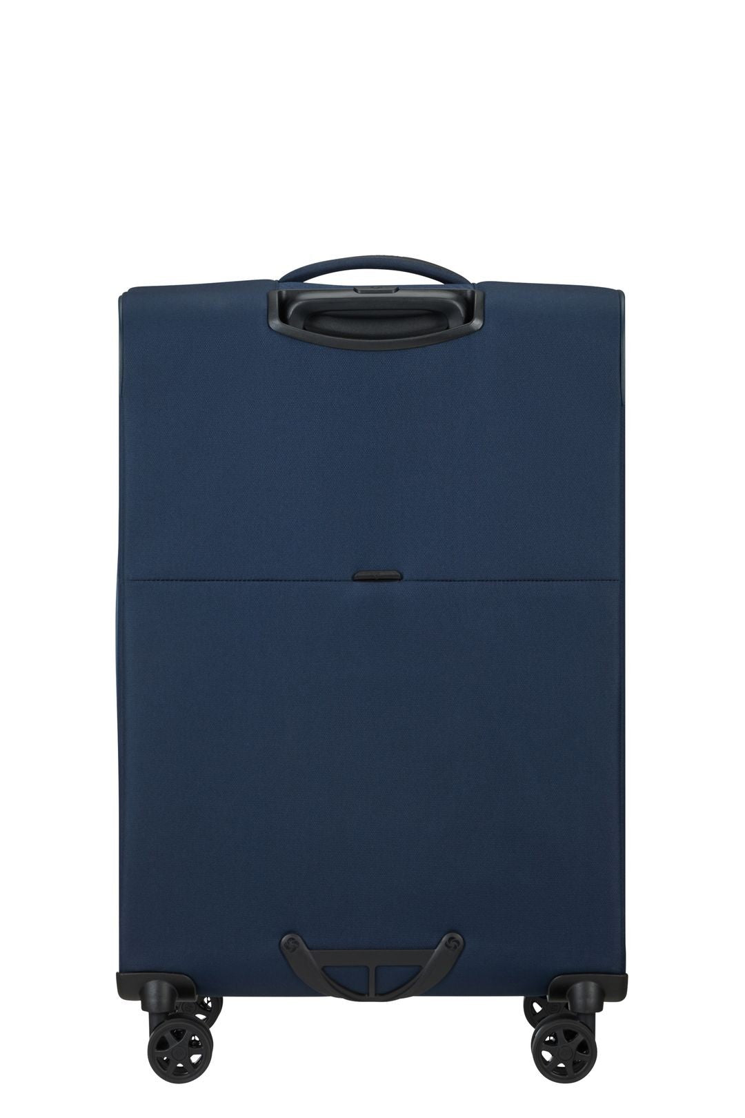 SAMSONITE MALETA MEDIANA EXTENSIBLE LITEBEAM 66CM