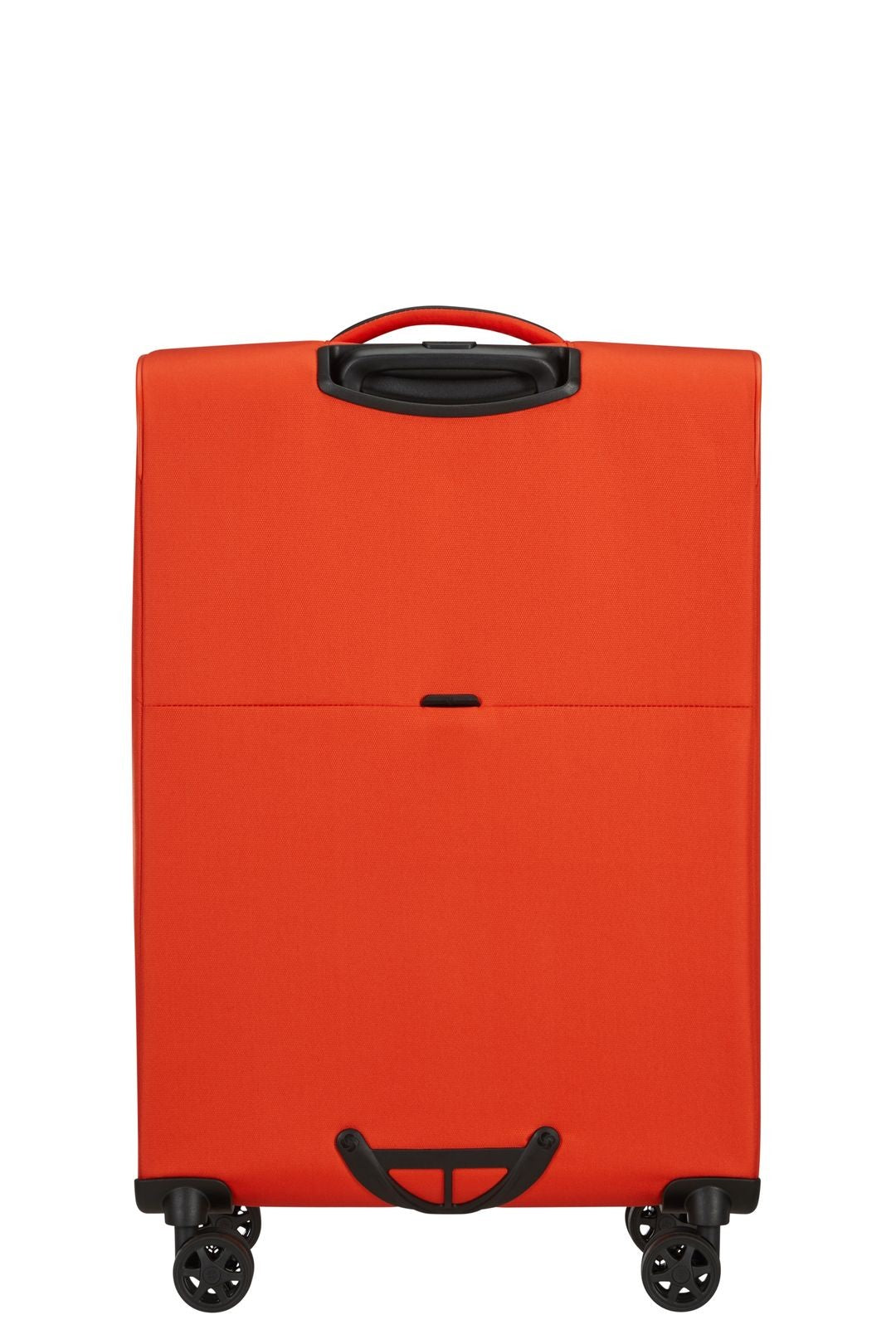 SAMSONITE MALETA MEDIANA EXTENSIBLE LITEBEAM 66CM