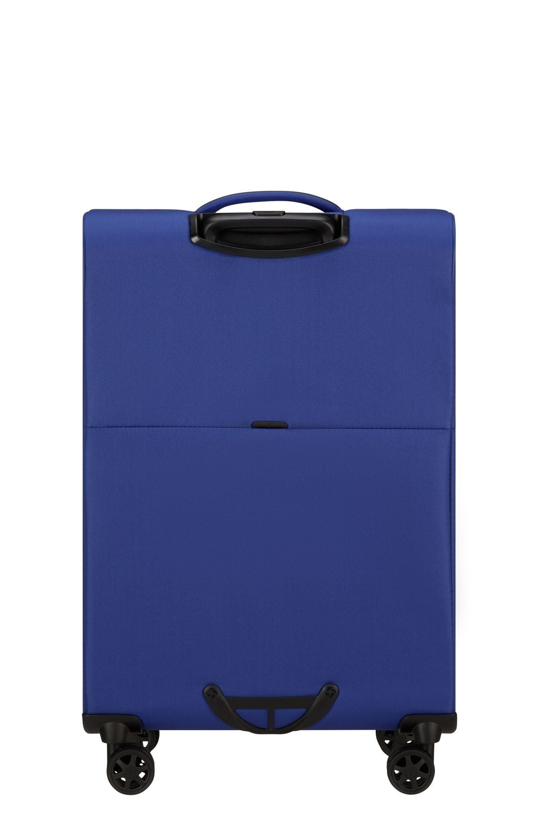 SAMSONITE MALETA MEDIANA EXTENSIBLE LITEBEAM 66CM