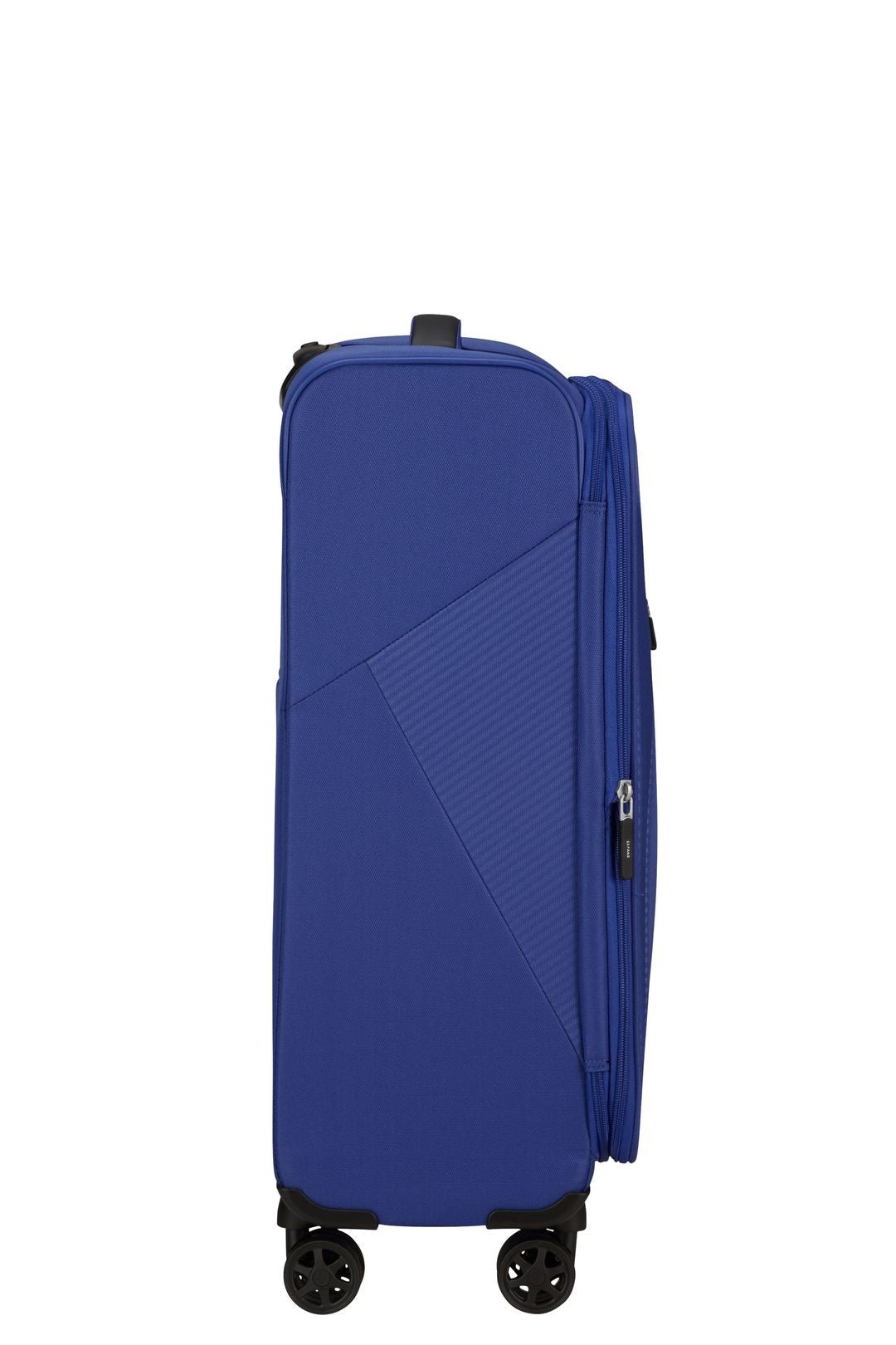 SAMSONITE MALETA MEDIANA EXTENSIBLE LITEBEAM 66CM