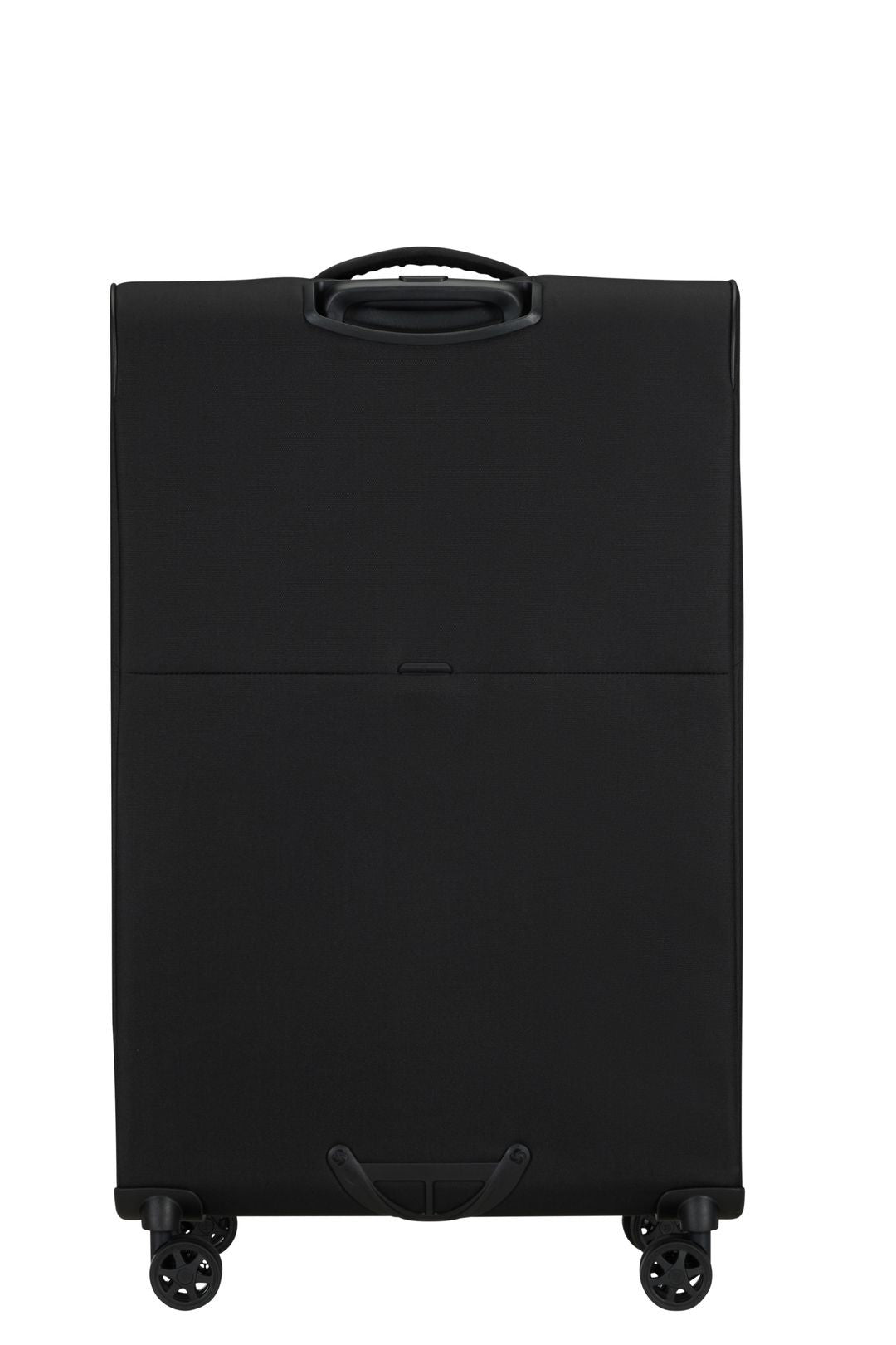 SAMSONITE MALETA GRANDE EXTENSIBLE LITEBEAM 77CM