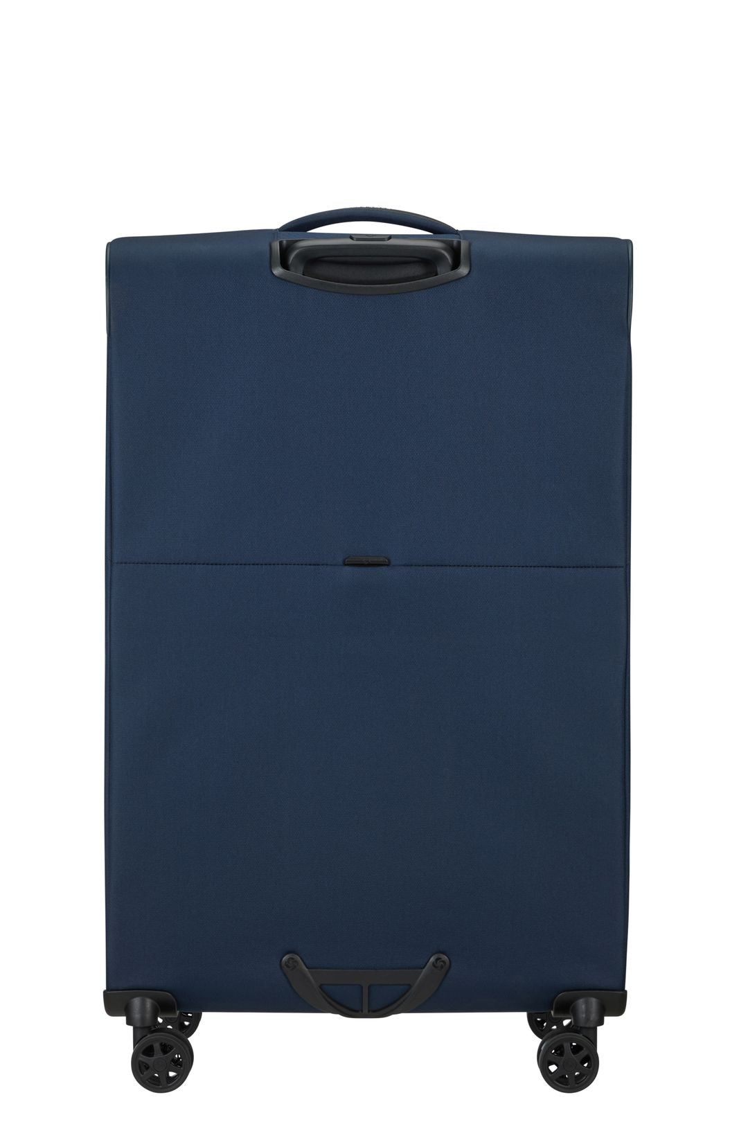 SAMSONITE MALETA GRANDE EXTENSIBLE LITEBEAM 77CM