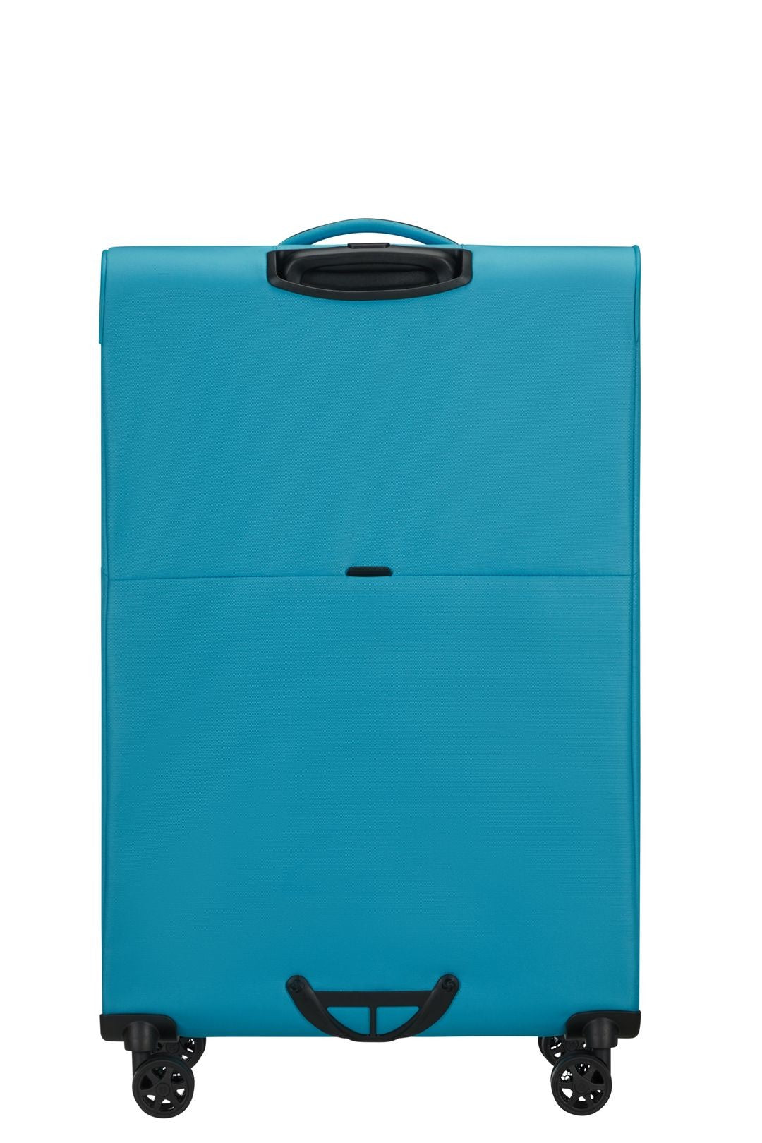 SAMSONITE MALETA GRANDE EXTENSIBLE LITEBEAM 77CM