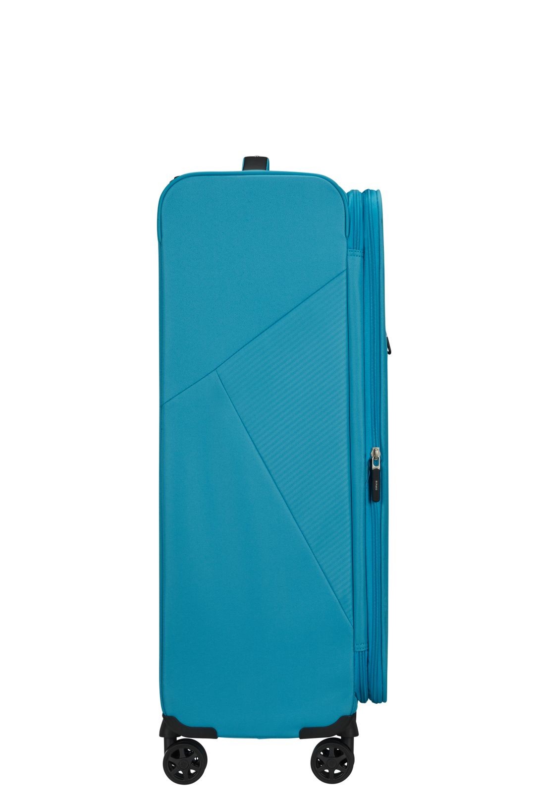 SAMSONITE MALETA GRANDE EXTENSIBLE LITEBEAM 77CM