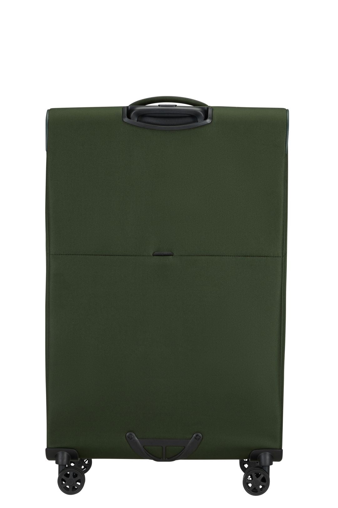 SAMSONITE MALETA GRANDE EXTENSIBLE LITEBEAM 77CM