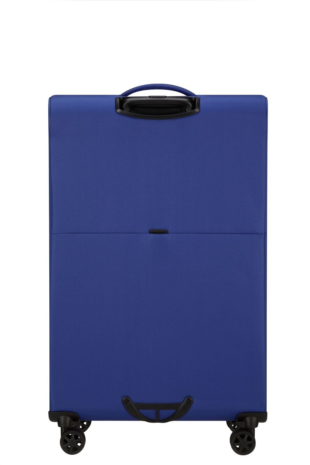 SAMSONITE MALETA GRANDE EXTENSIBLE LITEBEAM 77CM