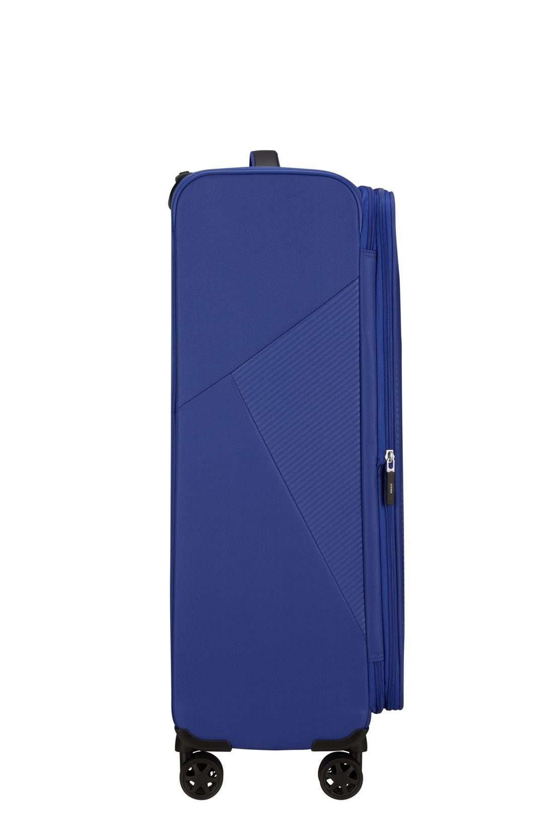 SAMSONITE MALETA GRANDE EXTENSIBLE LITEBEAM 77CM