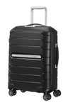 SAMSONITE Maleta de Cabina Extensible FLUX