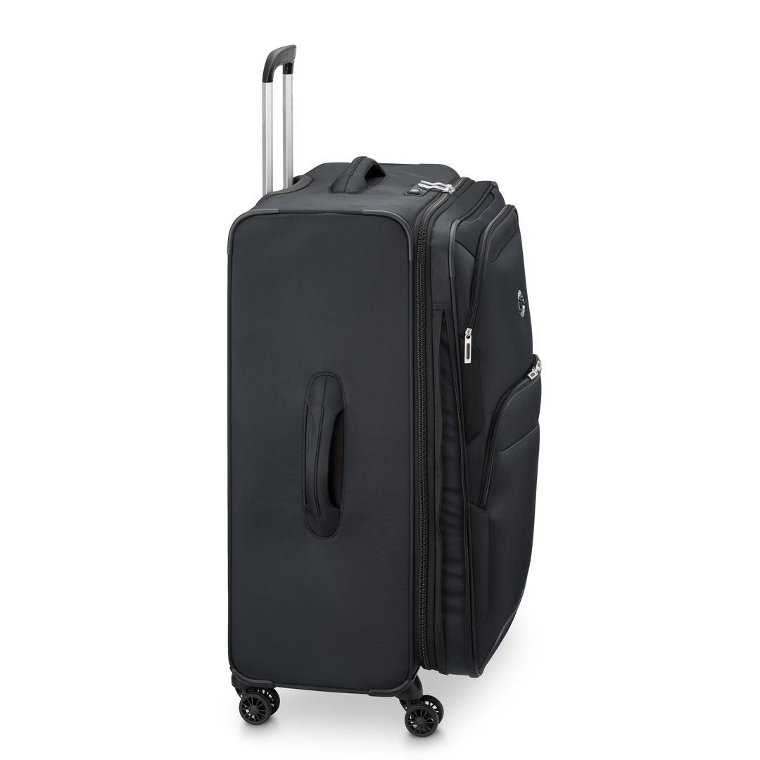 DELSEY MALETA GRANDE EXTENSIBLE SKY MAX 2.0 79CM