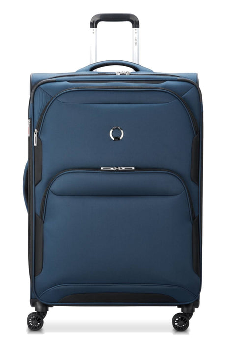 DELSEY MALETA GRANDE EXTENSIBLE SKY MAX 2.0 79CM