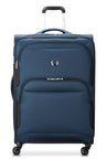 DELSEY MALETA GRANDE EXTENSIBLE SKY MAX 2.0 79CM