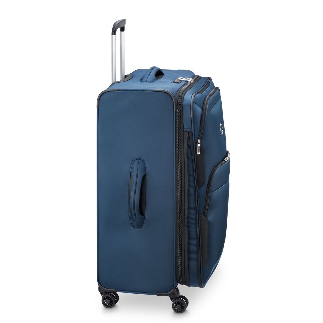 DELSEY MALETA GRANDE EXTENSIBLE SKY MAX 2.0 79CM