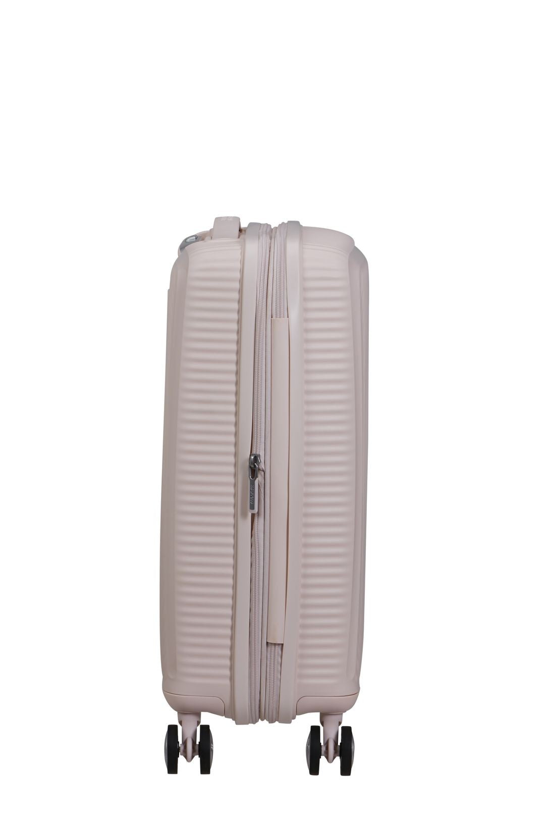 Soundbox  de  American Tourister - Extensible Talla Pequeña