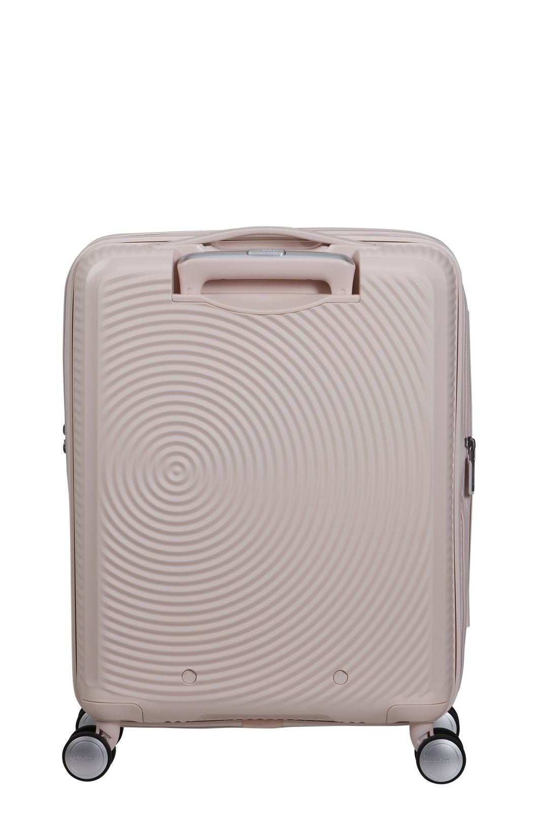 Soundbox  de  American Tourister - Extensible Talla Pequeña