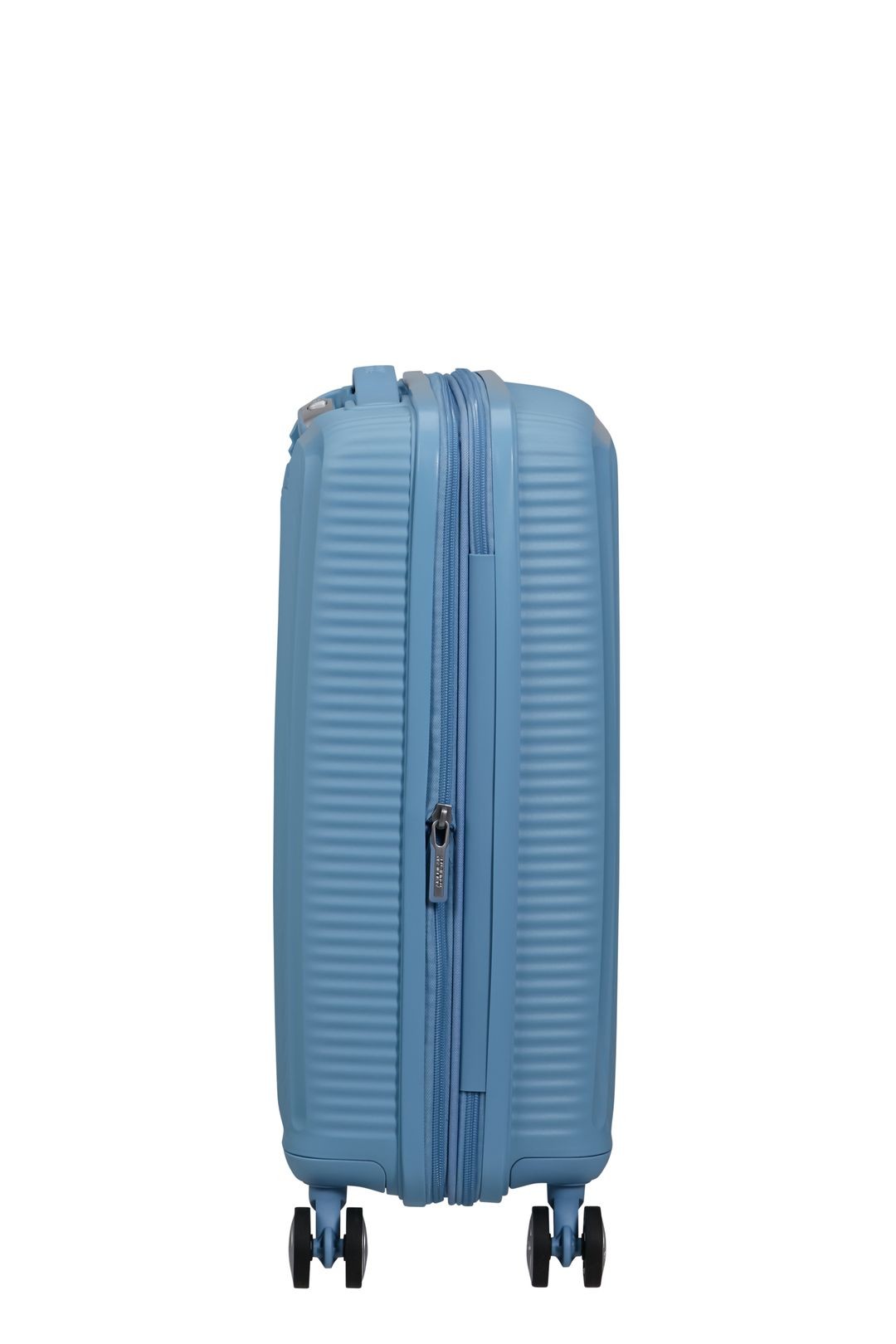 Soundbox  de  American Tourister - Extensible Talla Pequeña