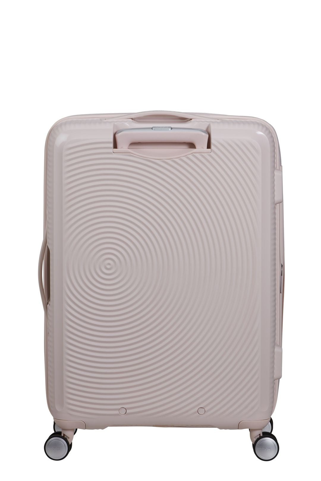 Soundbox  de American Tourister  Spinner Talla Mediana