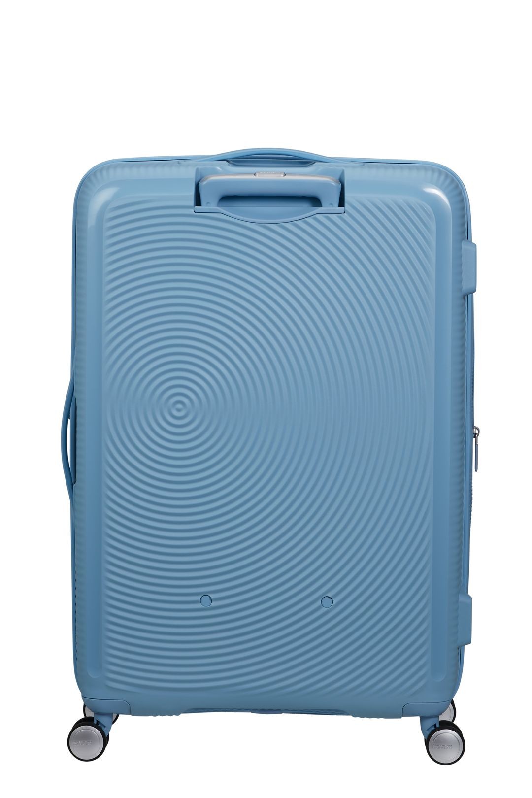 Soundbox  de American Tourister  Spinner Talla Grande