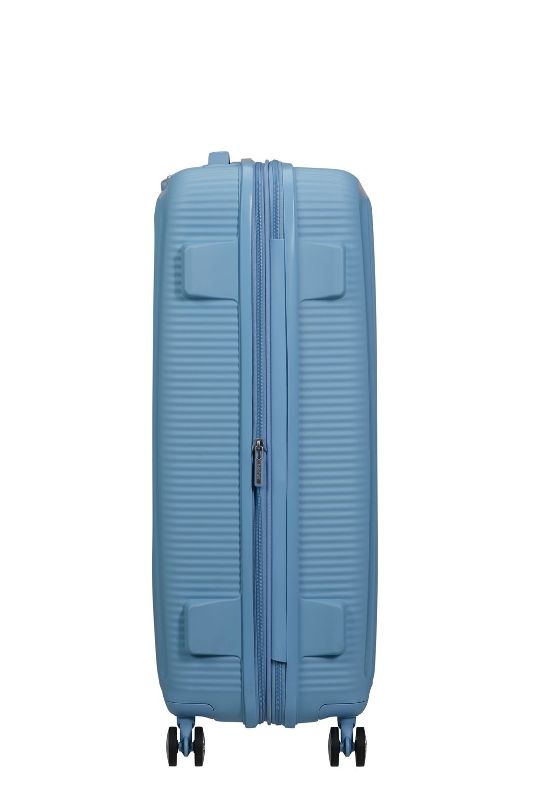 Soundbox  de American Tourister  Spinner Talla Grande