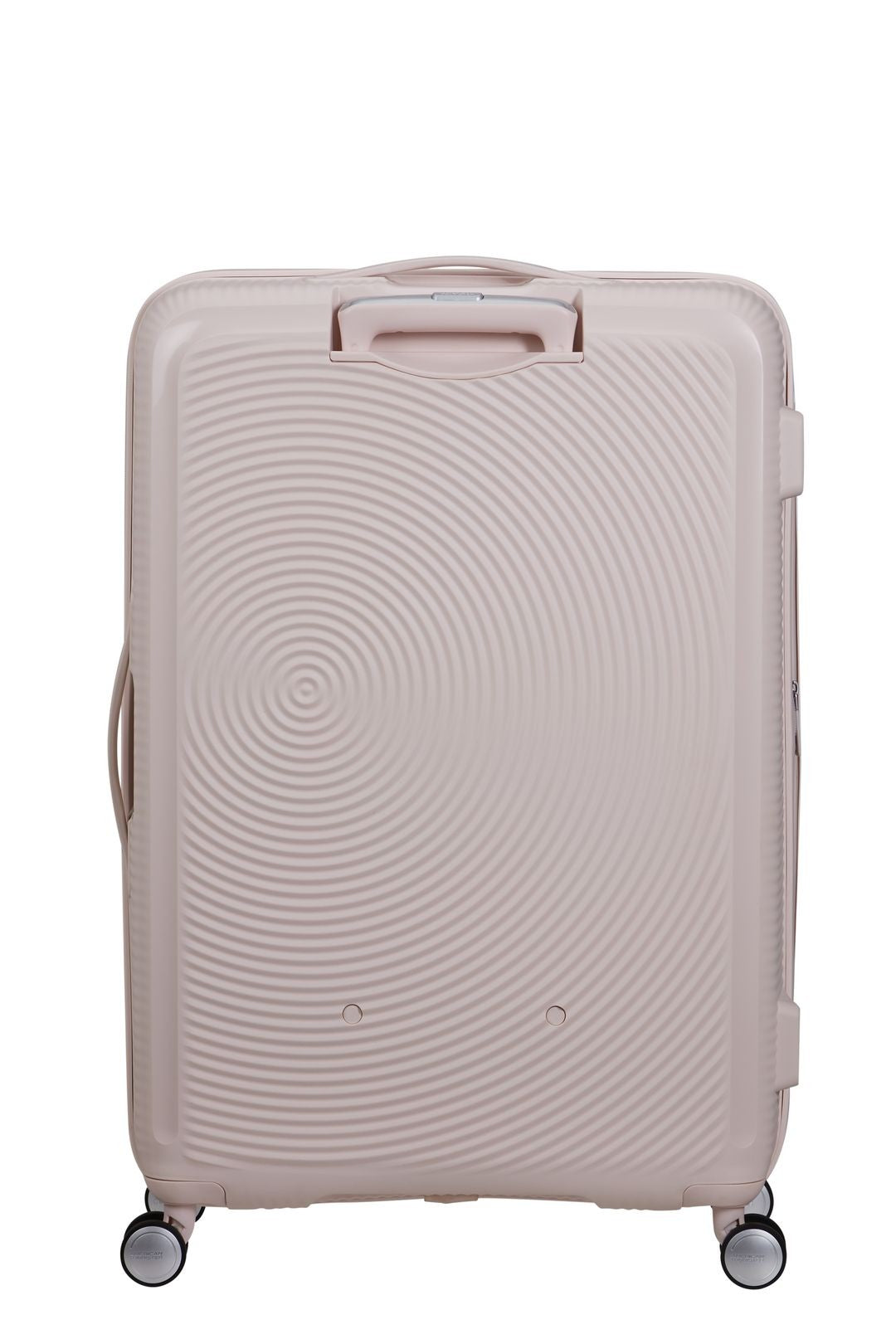 Soundbox  de American Tourister  Spinner Talla Grande