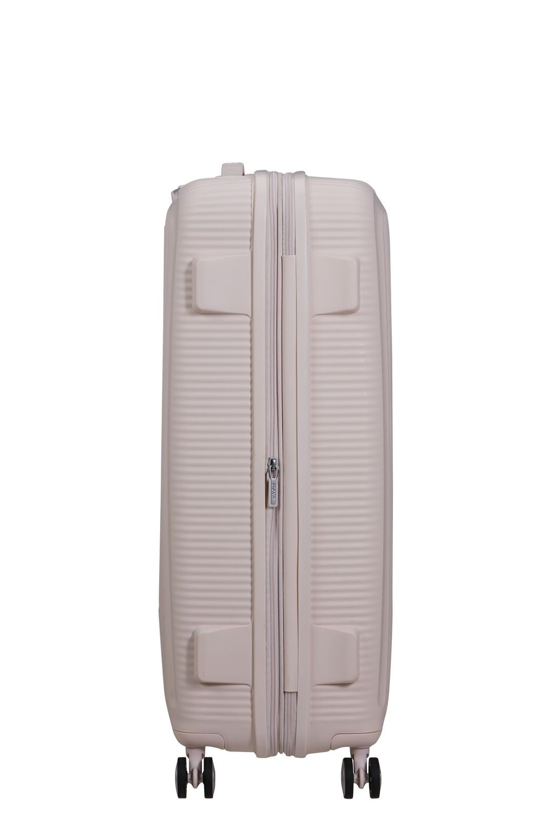 Soundbox  de American Tourister  Spinner Talla Grande