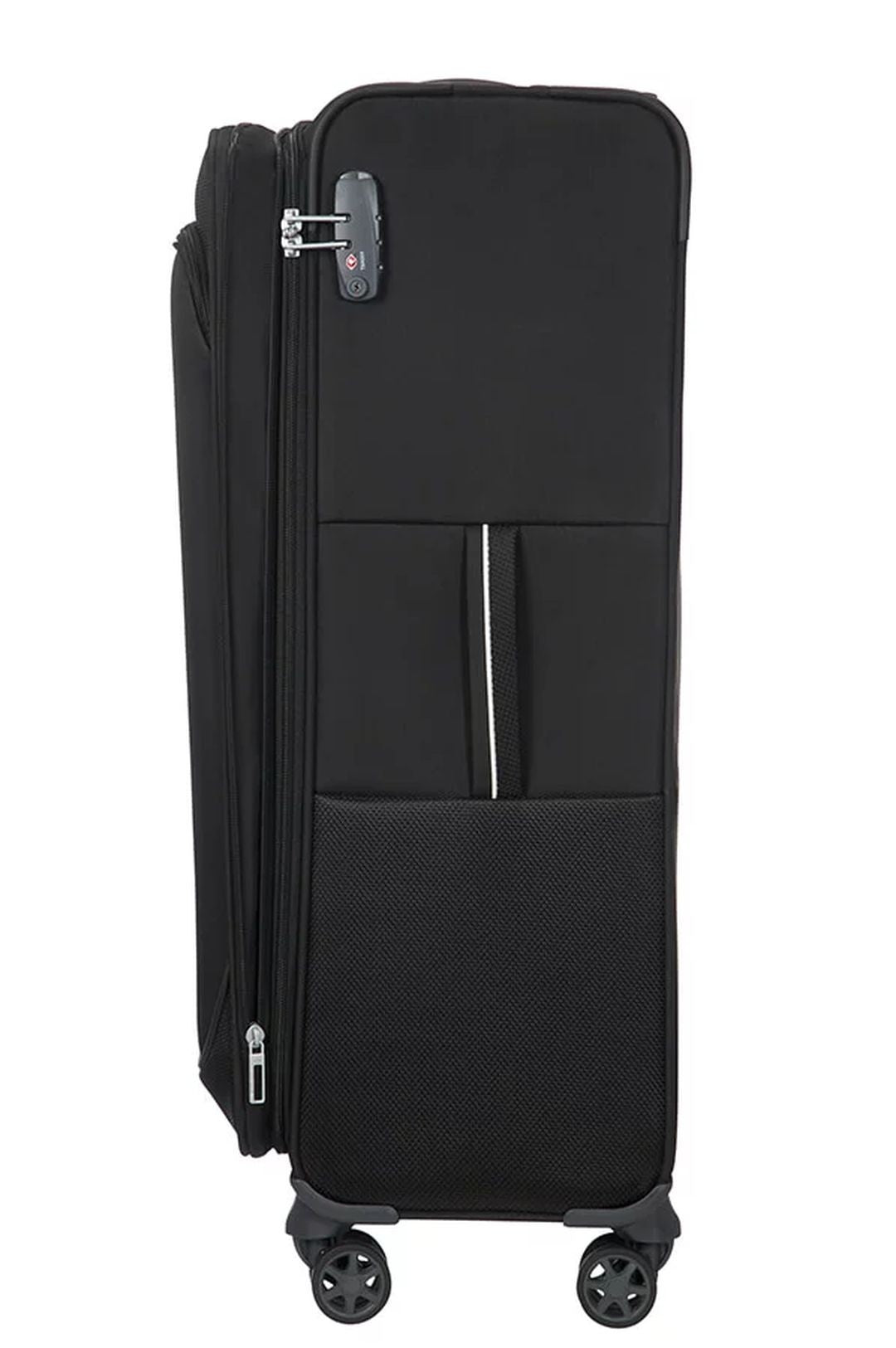 Samsonite PopSoda  Talla Grande