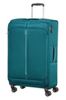 Samsonite PopSoda  Talla Grande