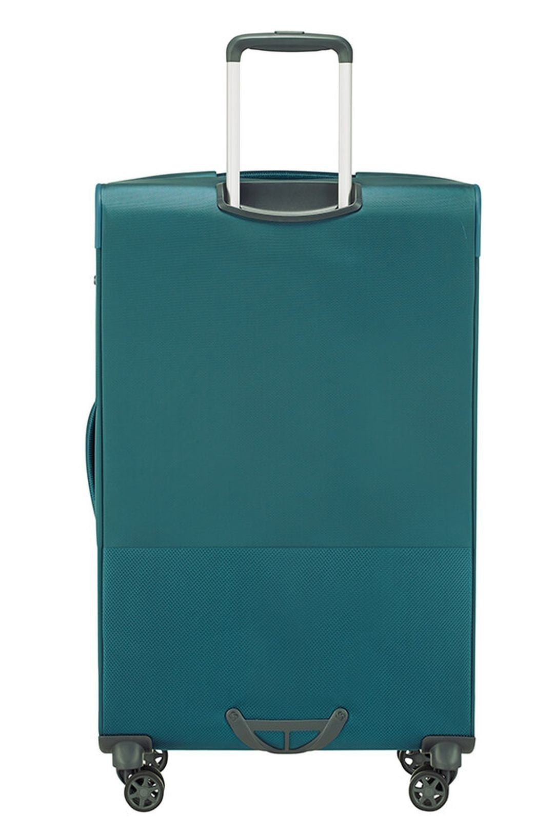 Samsonite PopSoda  Talla Grande