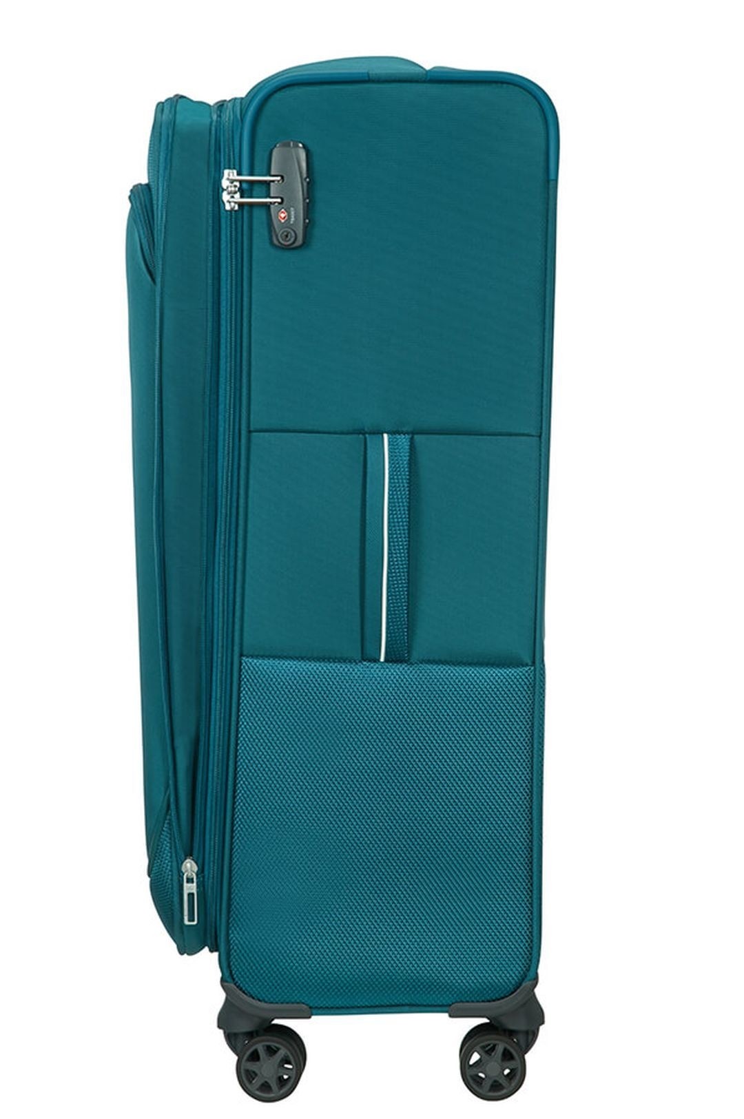 Samsonite PopSoda  Talla Grande