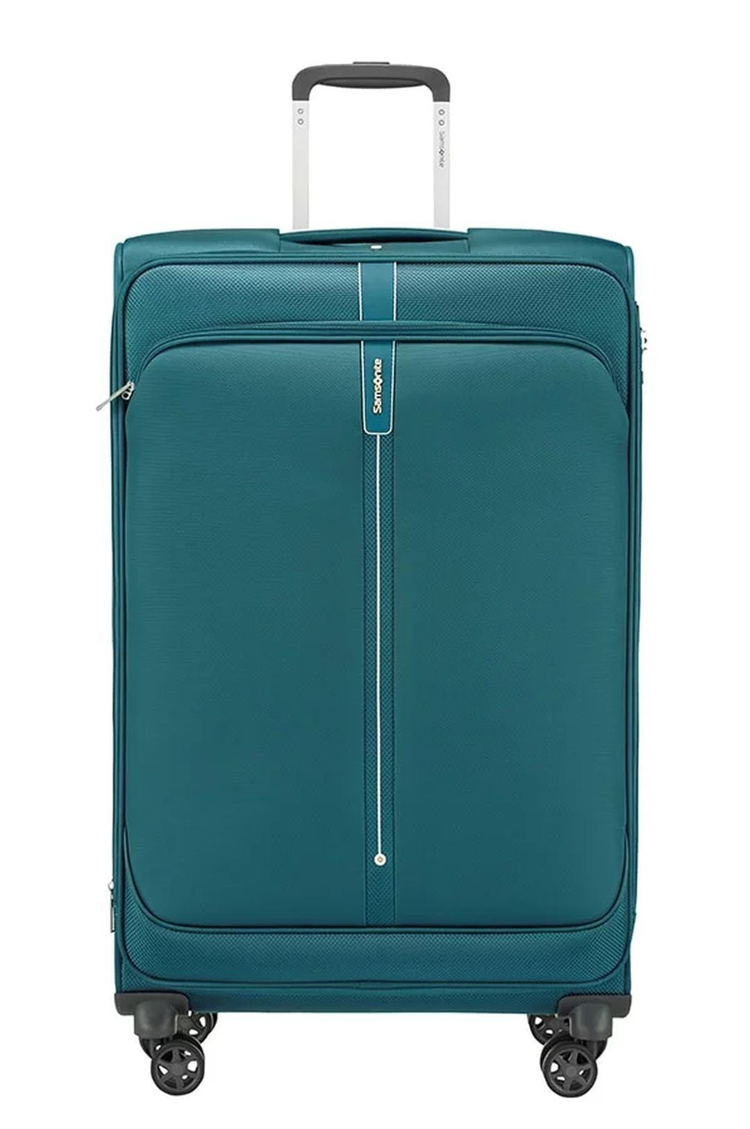 Samsonite PopSoda  Talla Grande