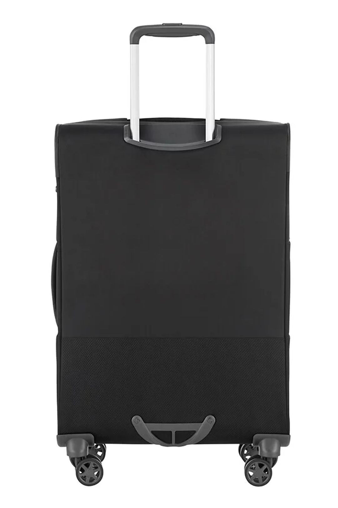 Samsonite PopSoda  Talla Mediana