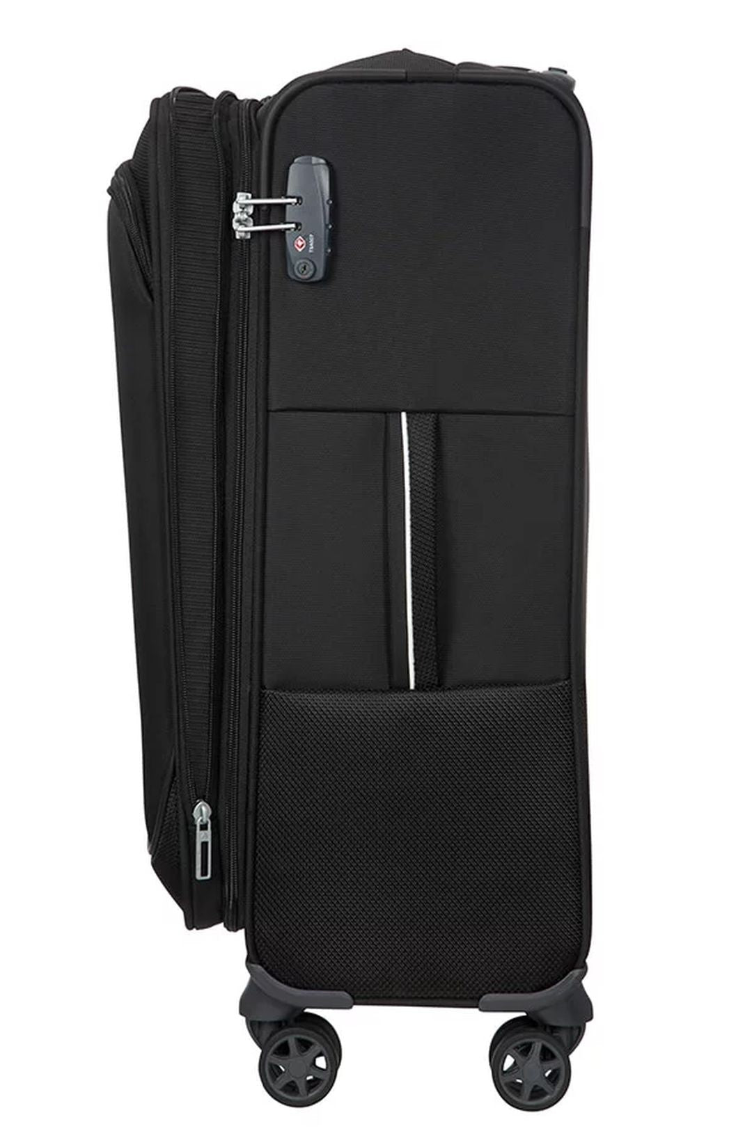 Samsonite PopSoda  Talla Mediana