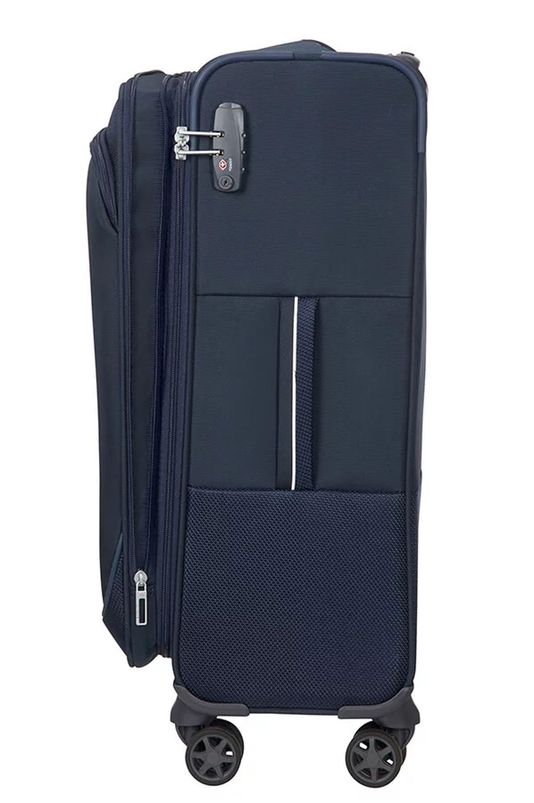 Samsonite PopSoda  Talla Mediana