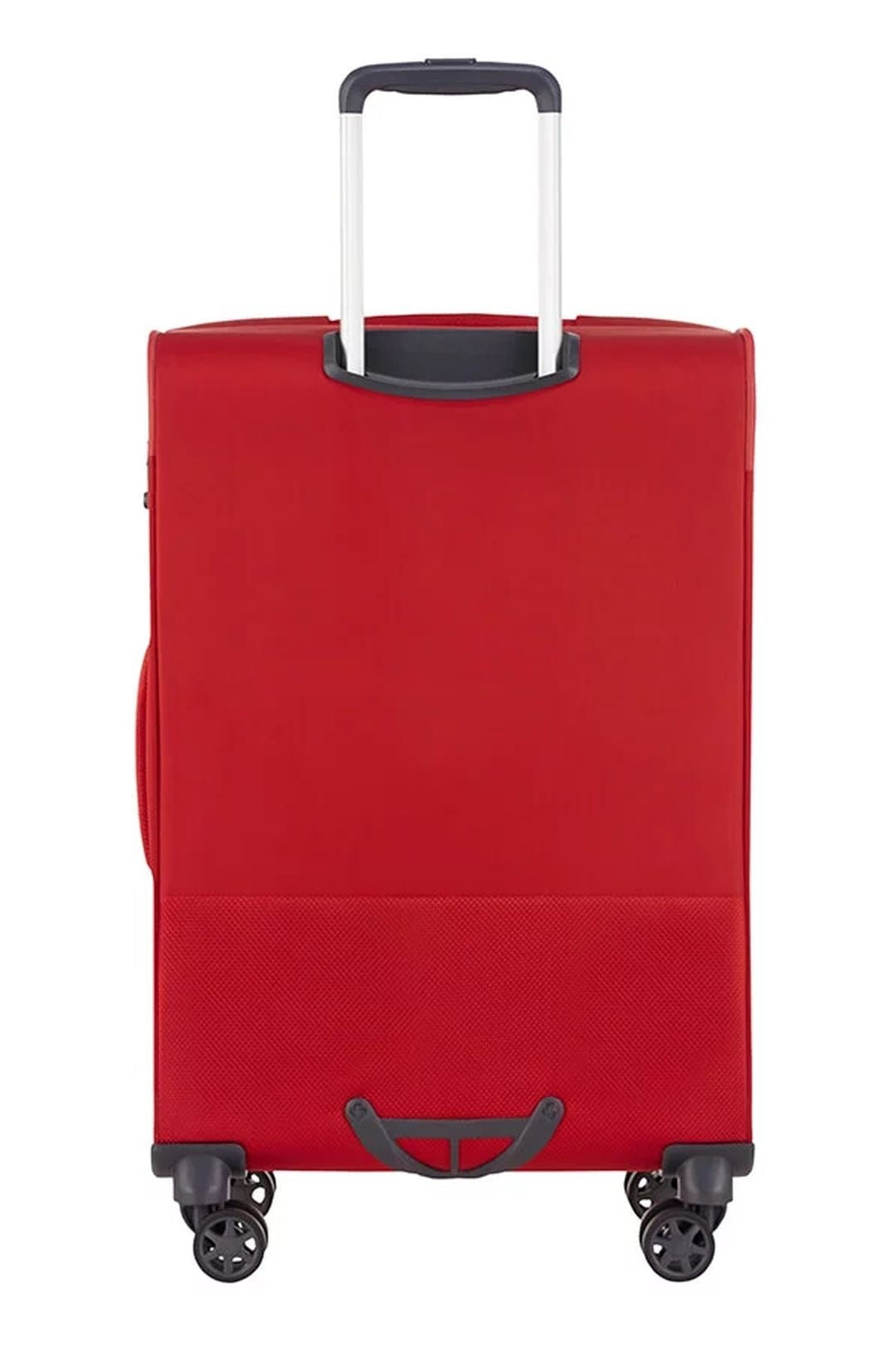 Samsonite PopSoda  Talla Mediana