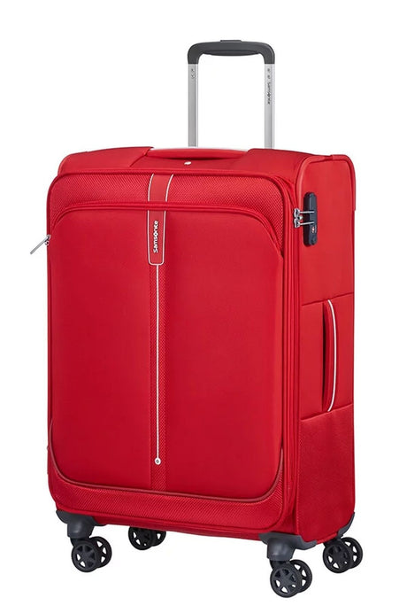 Samsonite PopSoda  Talla Mediana