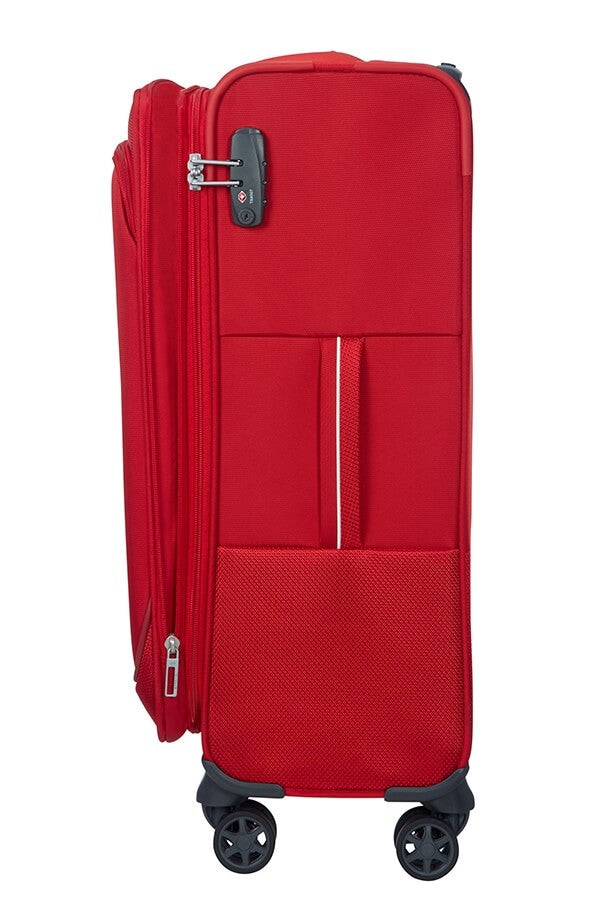 Samsonite PopSoda  Talla Mediana