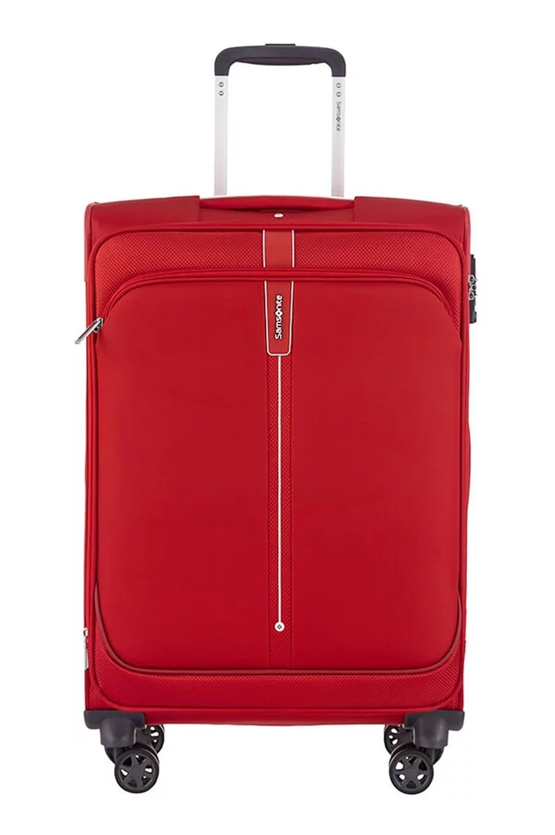 Samsonite PopSoda  Talla Mediana