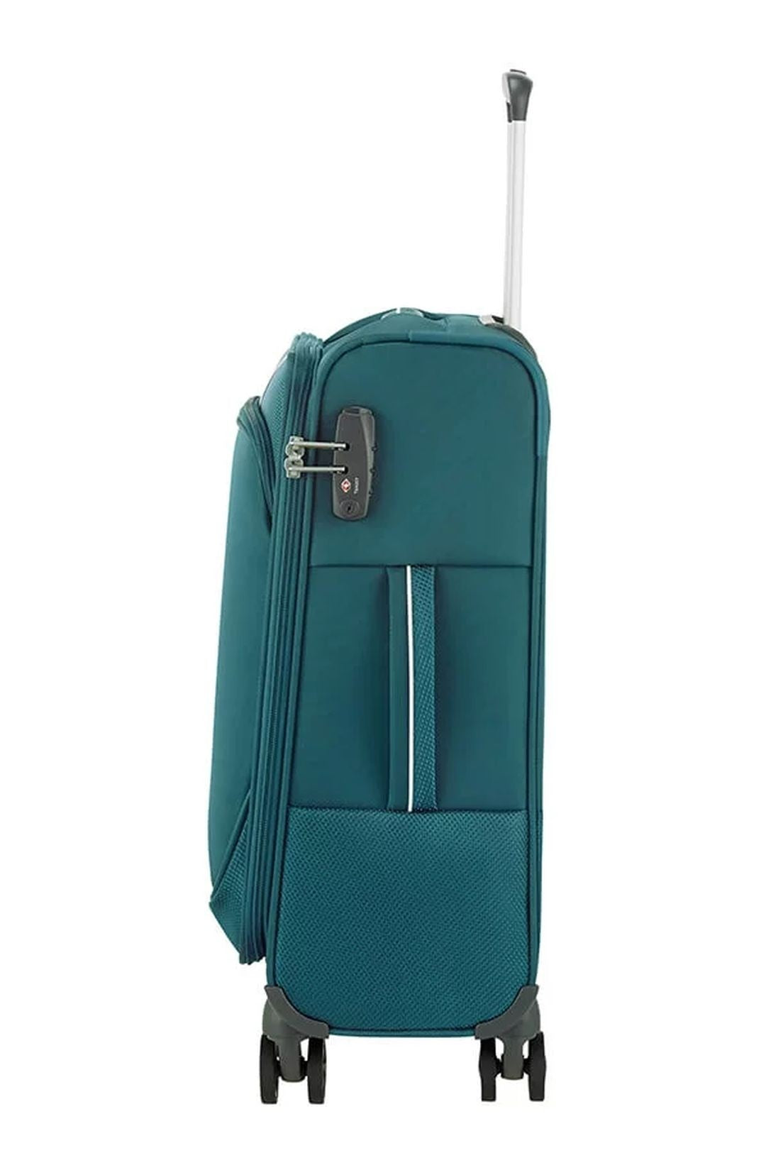 Samsonite PopSoda  Talla Pequeña